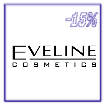 eveline